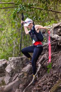 BIB: 
                            <button type="button" onclick="openModal(22205269)" class="btn btn-primary btn-sm float-right btn-popup" data-toggle="modal" data-target=".modal-high-quality">
                        <i class="fas fa-shopping-cart"></i> Add to Cart
                    </button>
                                            <button type="button" onclick="isThisMe(22205269, true)" class="btn btn-success btn-sm float-right btn-popup btn-isme hidden" data-toggle="tooltip" data-placement="bottom" title="นี่คือรูปของคุณใช่ไหม คลิกที่นี่เพื่อเอาเข้าอัลบั้ม">
                        <i class="fas fa-plus"></i> Add to album
                    </button>
                    <button type="button" onclick="isThisMe(22205269, false)" class="btn btn-warning btn-sm float-right btn-popup btn-isnotme hidden">
                        <i class="fas fa-ban"></i> Remove from album
                    </button>